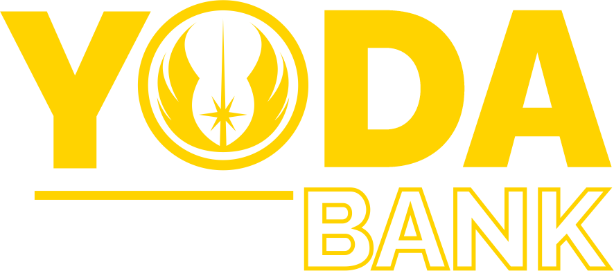 Yoda Bank